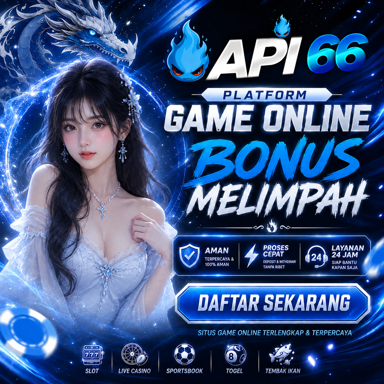 api66