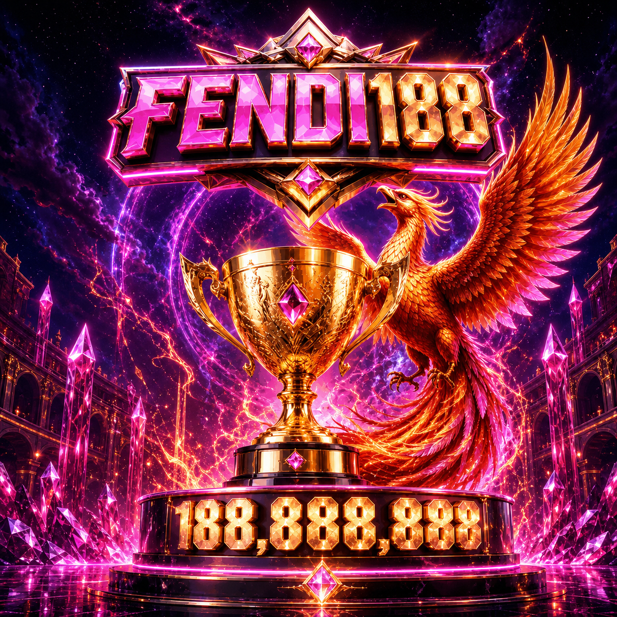 fendi188
