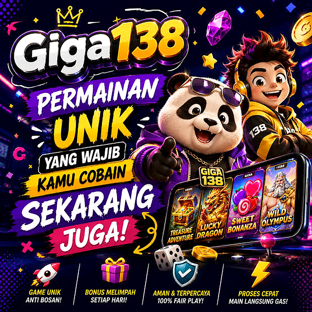 giga138