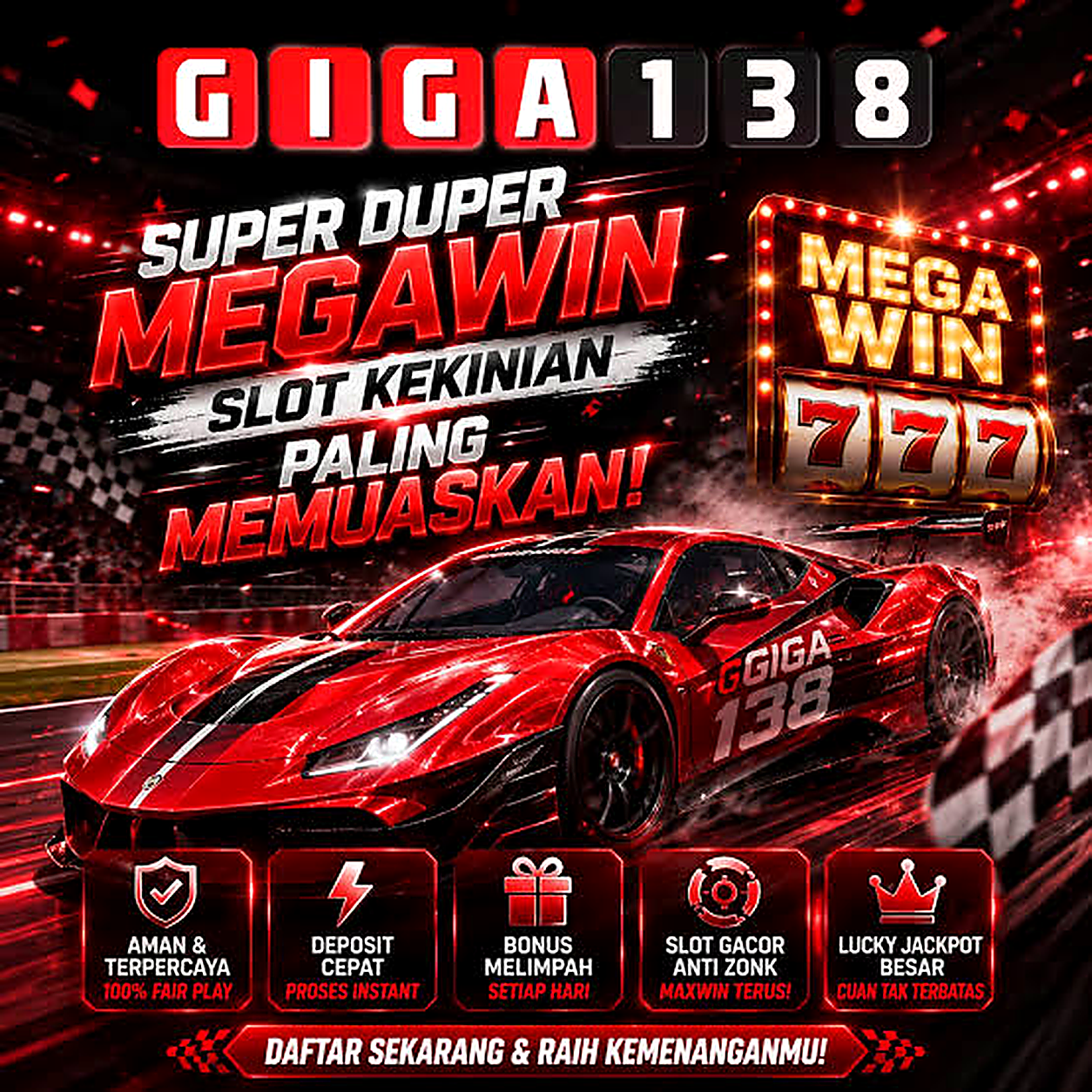 giga138 promosi 1