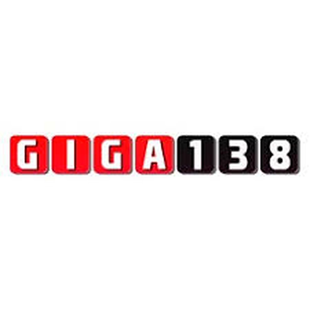 giga138 promosi 2