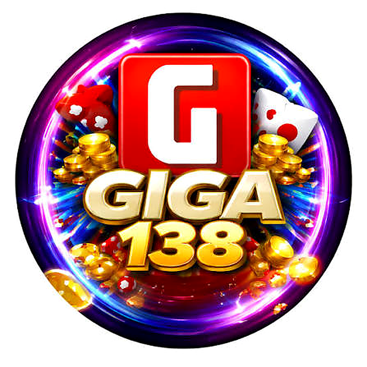 giga138 promosi 3