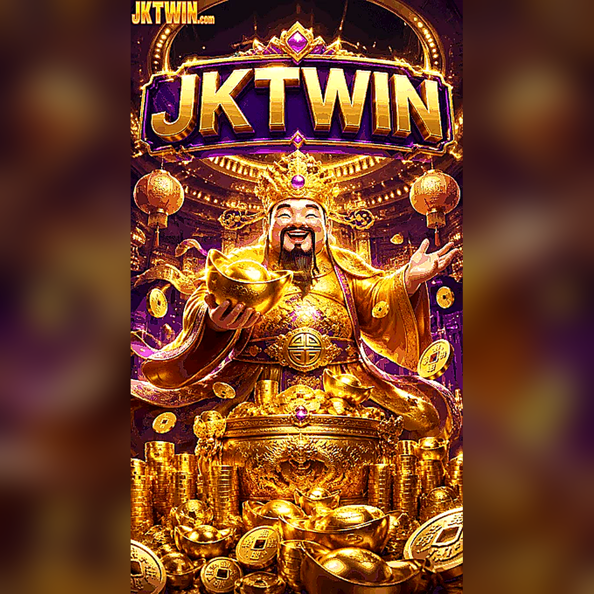jktwin