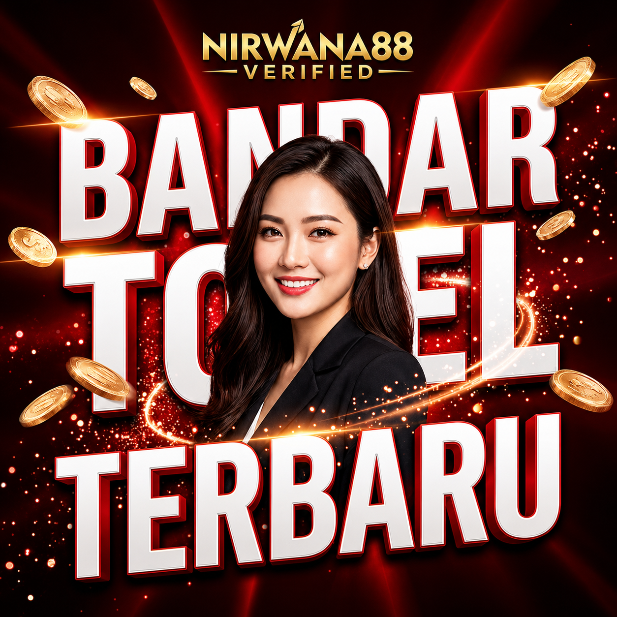 nirwana88